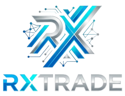 RXTRADE